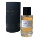 Maison Rebatchi Jasmin Satin 